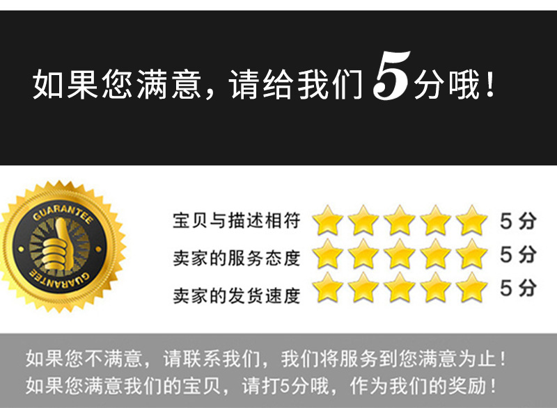 套版1_07.png