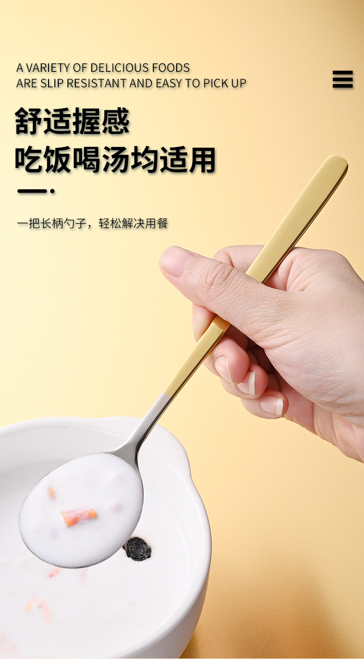 详情_06.jpg