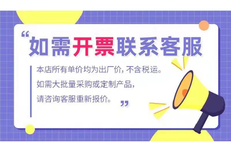 少女心镶钻KT猫金属抓夹后脑勺盘发鲨鱼夹韩版半扎发猫咪发夹头饰详情11