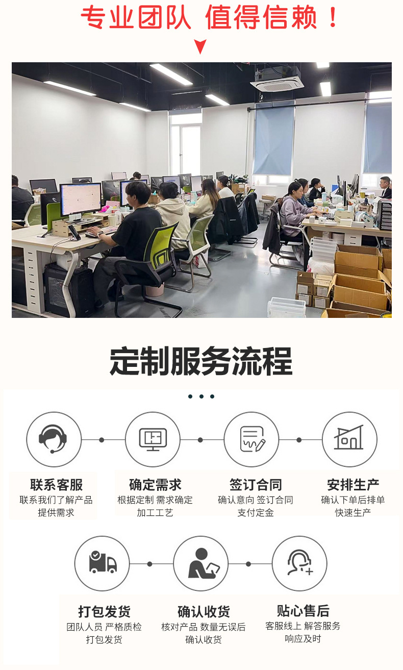 Matte, frosted, oil paint-style beads, gilt, smut, straight-hole round beads, resin beads, round beads, loose beads, bracelet bead accessories pic 10