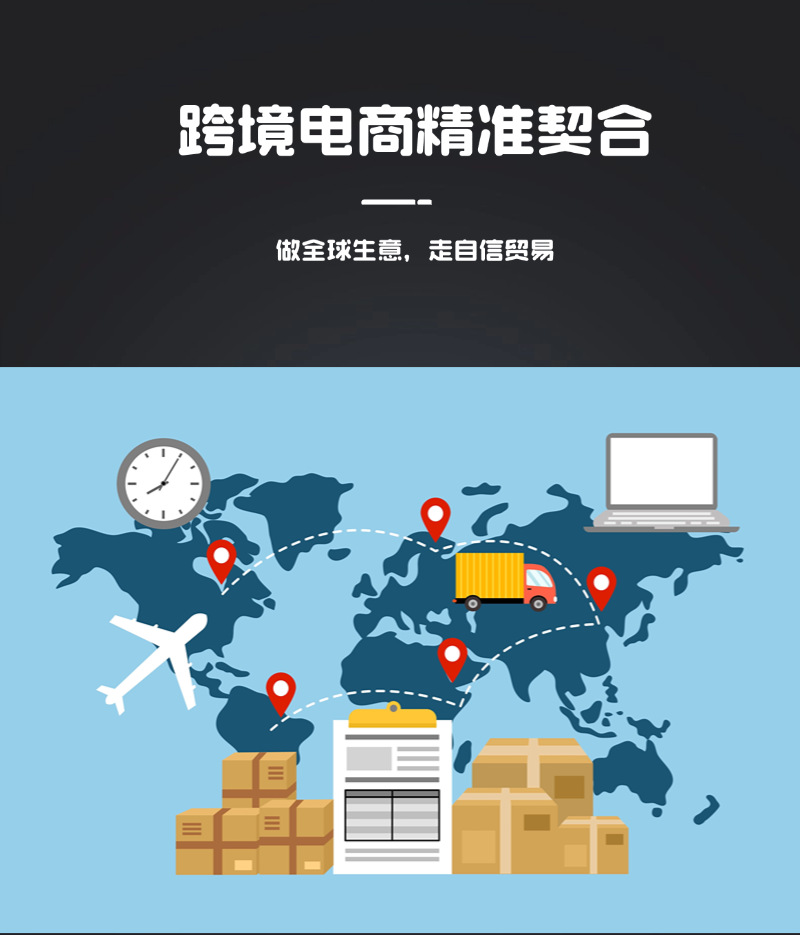 舞台灯厂家七彩水晶魔球灯跨境氛围激光灯KTV派对装饰镭射闪光灯详情10