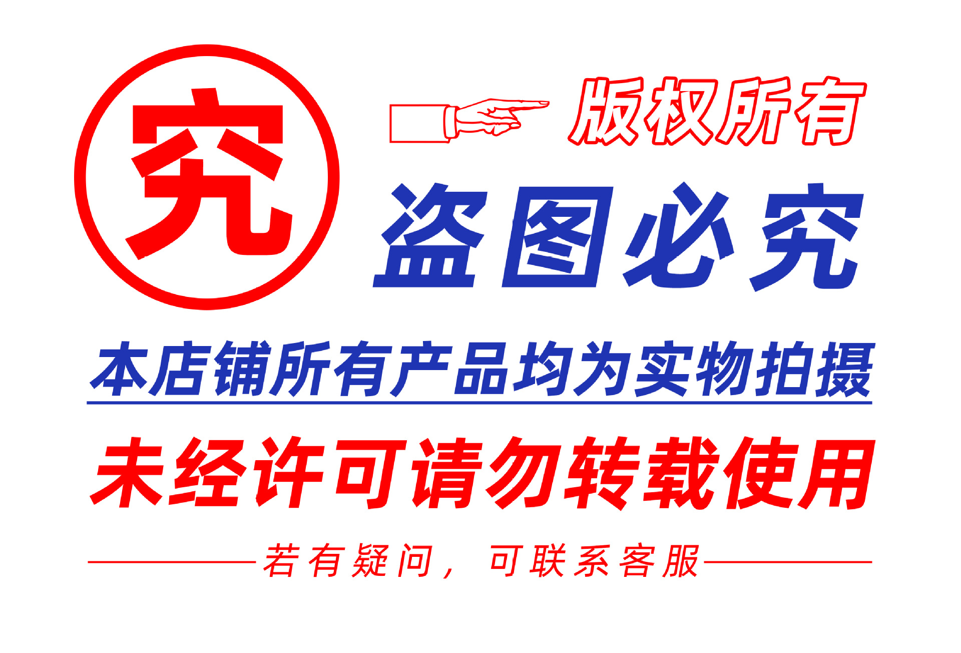 简约麂皮绒漏指手套男女加绒保暖手套骑行开车翻盖触屏情侣手套详情1