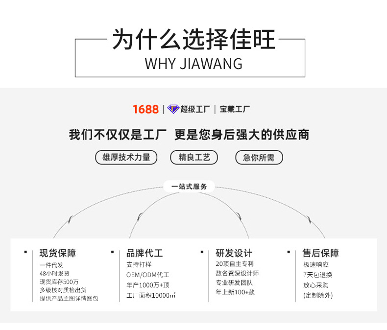 帐篷户外便携式折叠全自动露营沙滩速开野营银胶涂层加厚防雨批发详情6