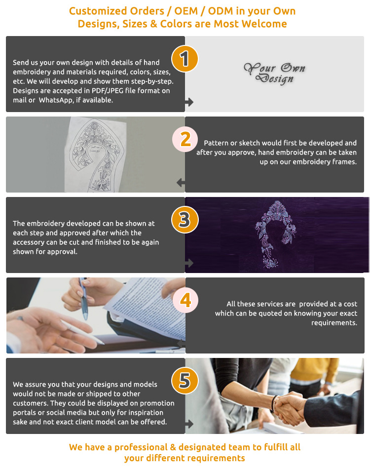 Y字蝴蝶施系25年新款首饰套装时尚 精工时尚高端跨境热销项链耳饰详情8