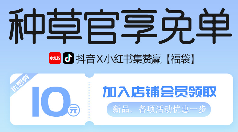 爱度秋冬薄绒裸感运动裤加厚阔腿直筒瑜伽长裤显瘦百搭保暖休闲裤详情4