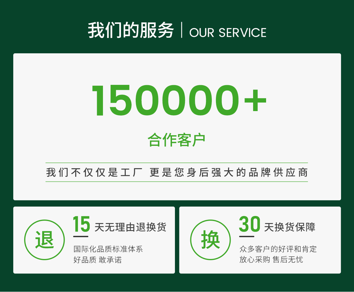 大小型犬无忧试吃狗舍专用6种蛋白全价鲜肉狗粮厂家批发1.5kg10kg详情24