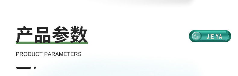 不锈钢清钢丝球洁球锅刷带刷子厨房清洁用品不易掉渣工厂去油详情5