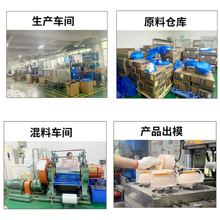 180ml folding cup, food-grade stretchable silicone folding water cup, portable portable cup, multiple colors in stock factory pic 5