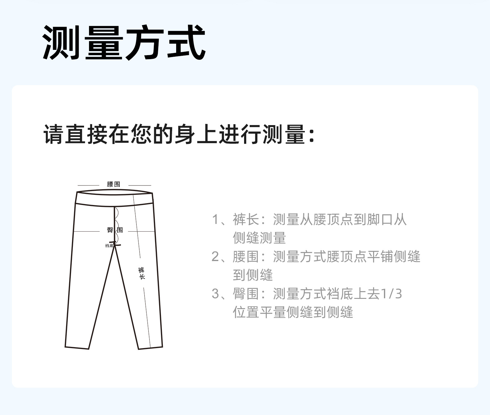 New wrinkled flared skirt pants, two sets of high-waisted, hip-lifting, slightly flared yoga pants for women pic 4