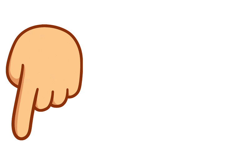 Cross-border European and American simple round stainless steel shell 26-letter necklace, women's titanium steel 18K gold English pendant accessory pic 29