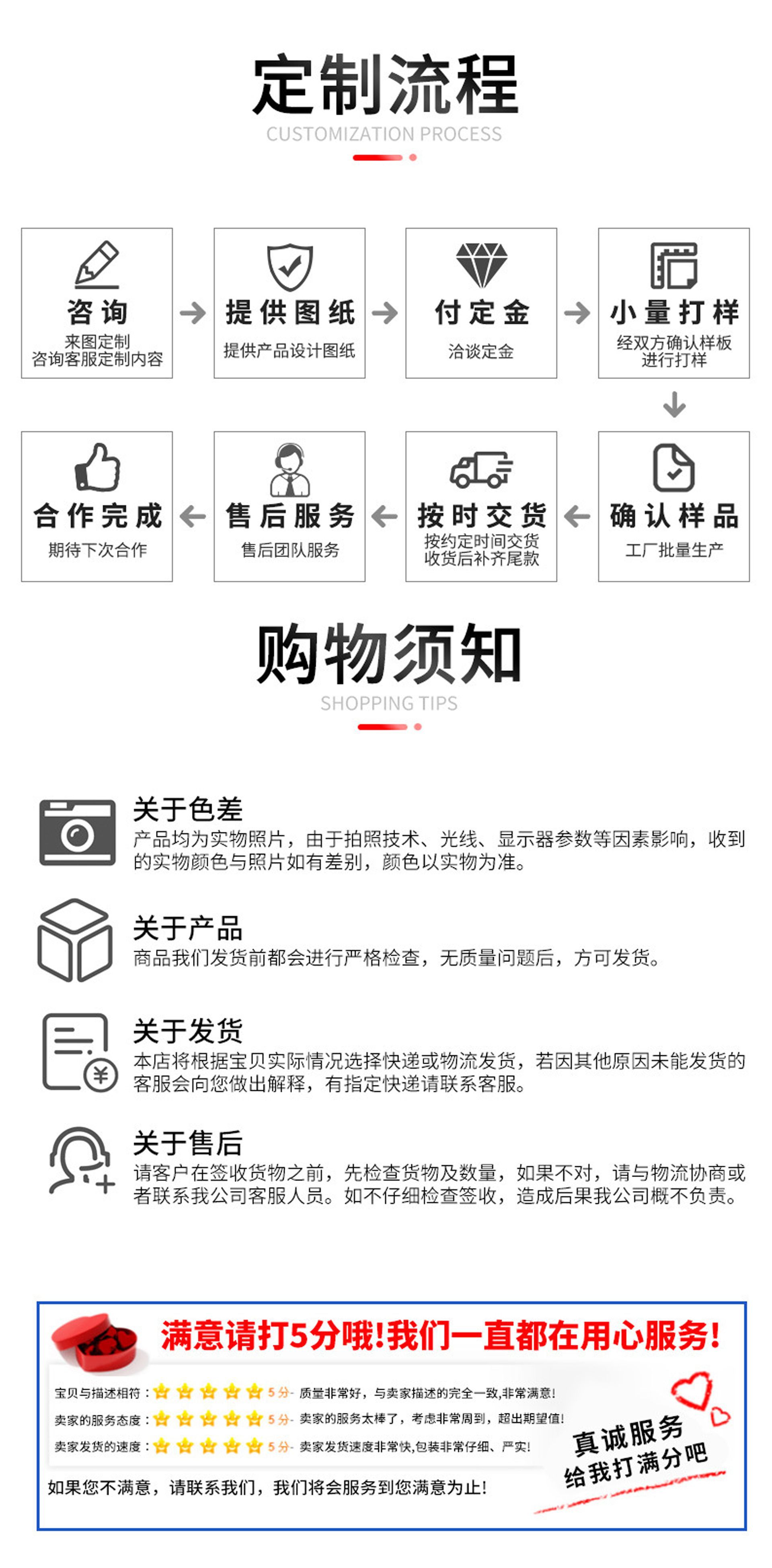 现货建筑临时基坑护栏工地安全施工防护栏定型化基坑围栏 临边护详情10