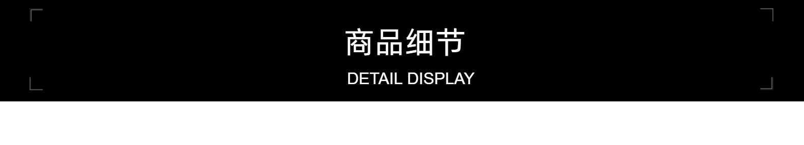 opp自黏袋平口透明服装一次性塑料薄膜自封包装0pp自粘袋子批发详情10