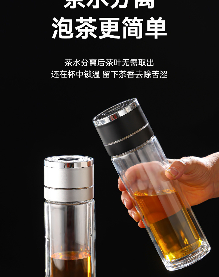 未标题-1_06.jpg