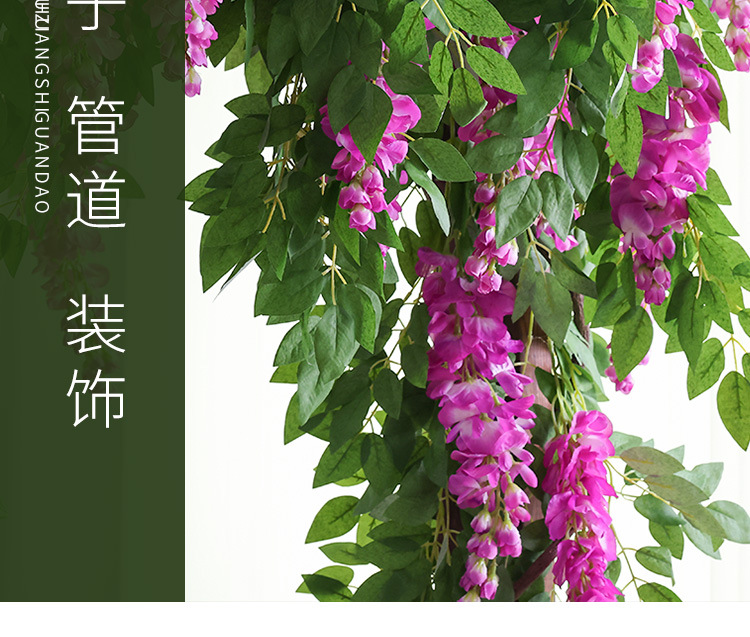 详情页_09.jpg
