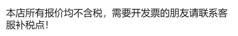 小金刚菩提单圈手串男士文玩尼泊尔爆肉金刚菩提手串佛珠工厂批发详情1