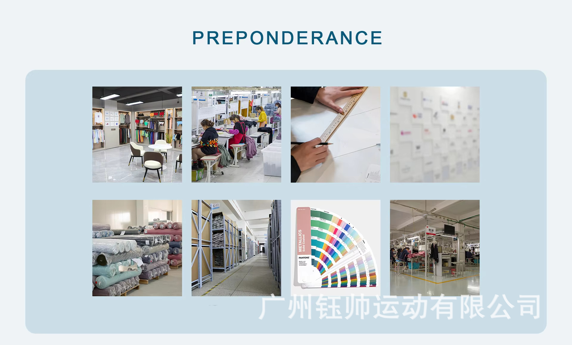 瑜伽服裸感防走光连体衣裙带胸垫羽毛球健身服鱼骨塑身网球运动裙详情2