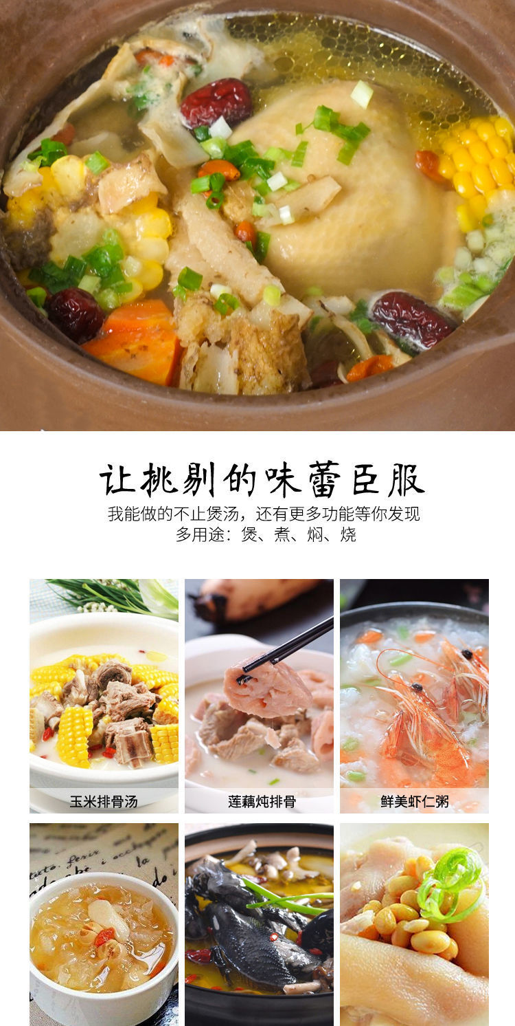 c44edb8f-8ee6-4cf6-bb29-92993633e956.jpe