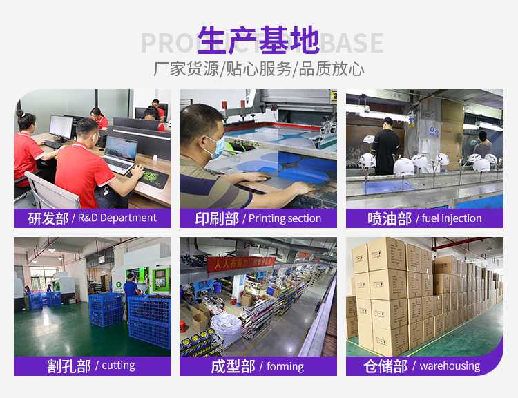 新款磁吸式风镜自行车头盔透气成人运动公路山地单车骑行头盔批发详情17