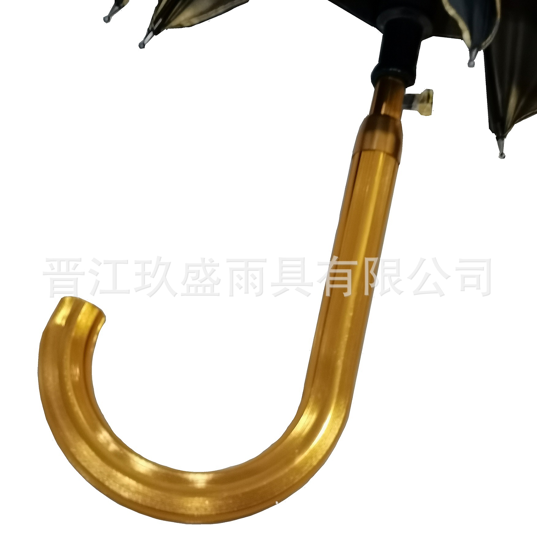 QQ图片20220122203420