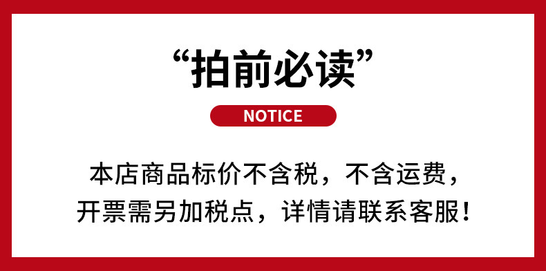 箱包里布牛津布厂家现货210D牛津布色牢度4级15*19固色涂详情1