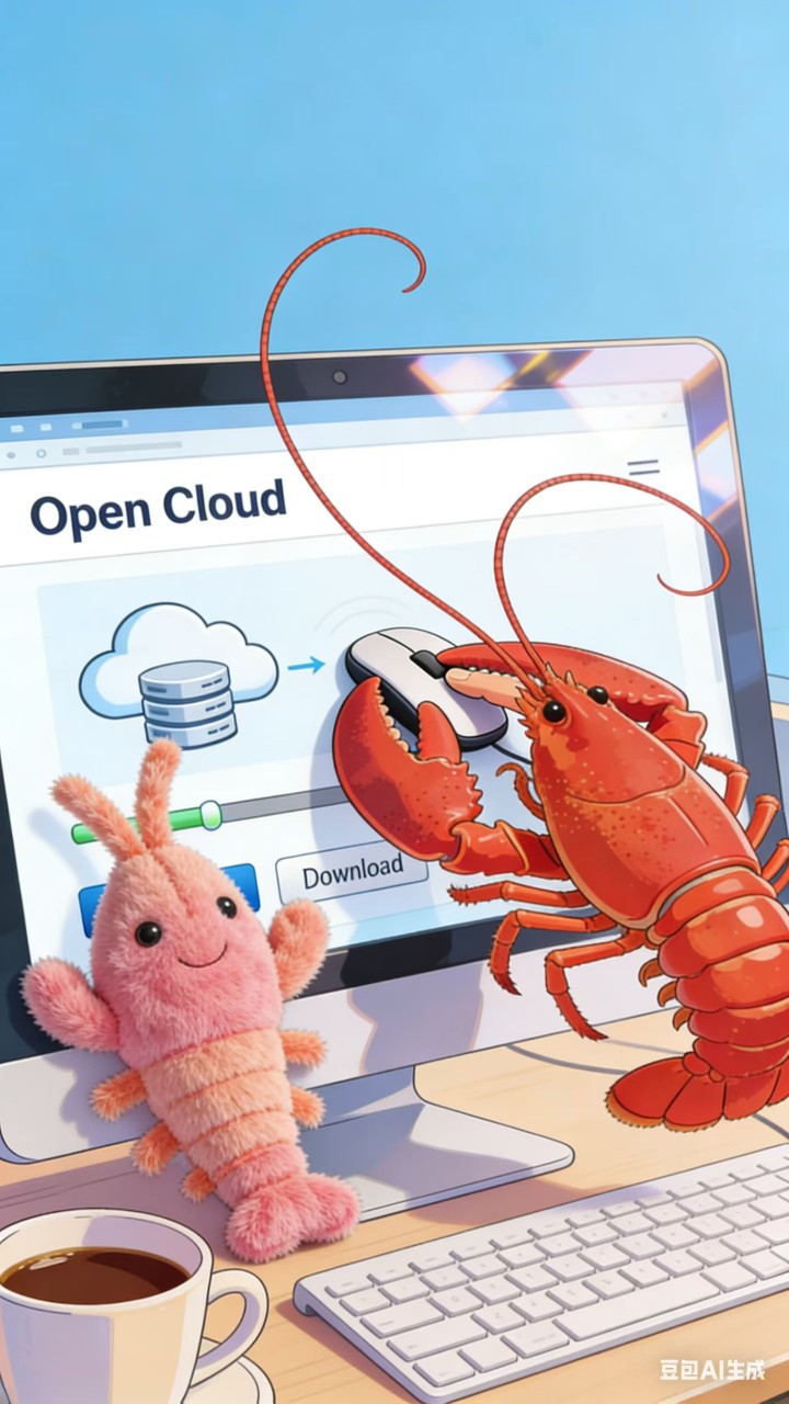 小龙虾网红仿真电动鱼玩具鱼会动的摇摆拍拍鱼婴宝宝哄娃神器详情1