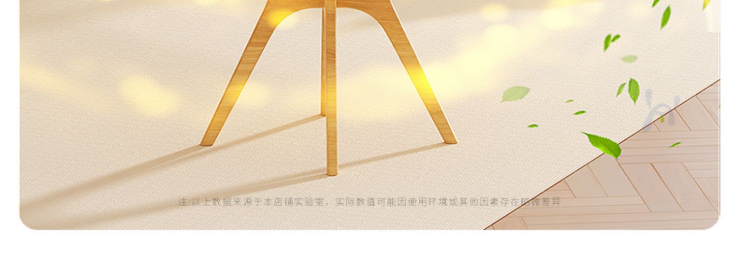 桌面加湿器大容量usb家用卧室办公室便携式迷你净化器空气大雾量详情10