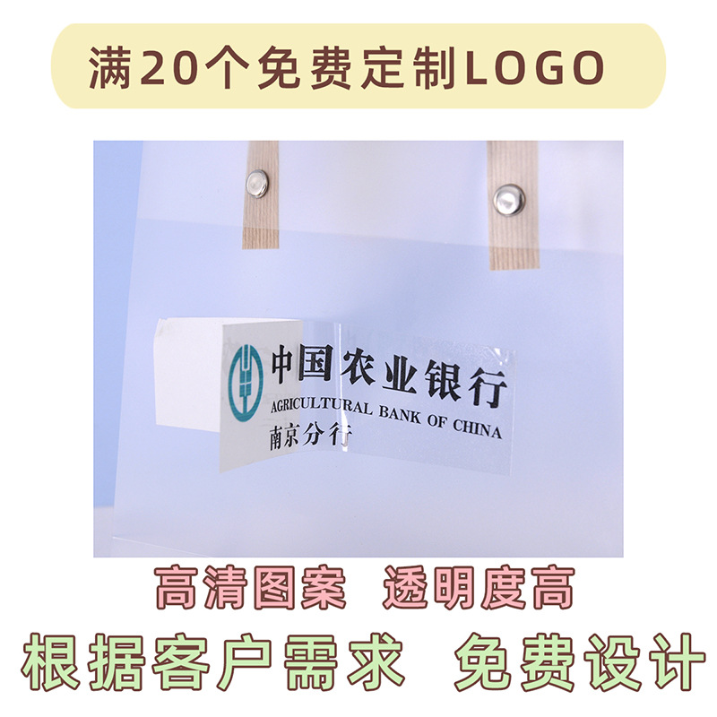 批发小熊毛巾幼儿园结婚礼品广告礼品回礼地推开业活动伴手礼毛巾详情10