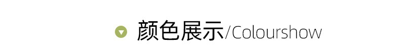杏色阔腿牛仔裤女春秋2025年新款时尚百搭高腰宽松显瘦休闲直筒裤详情8