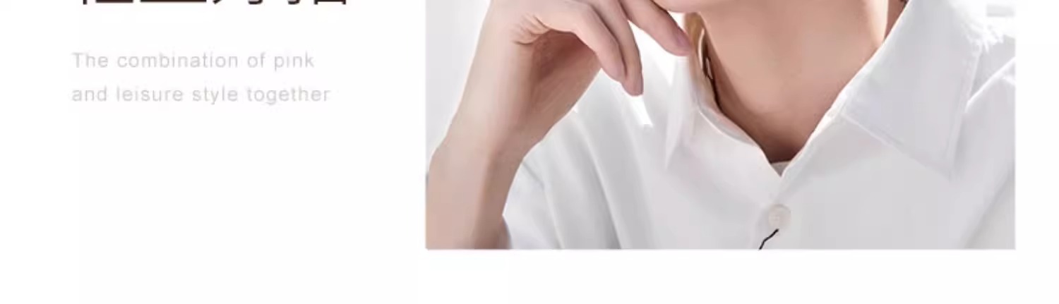 Gold thread ultra-light pure titanium eyeglass frame oval frame 123244 Danyang professional eyeglass fitting, myopia eyeglass frame for women without makeup pic 6