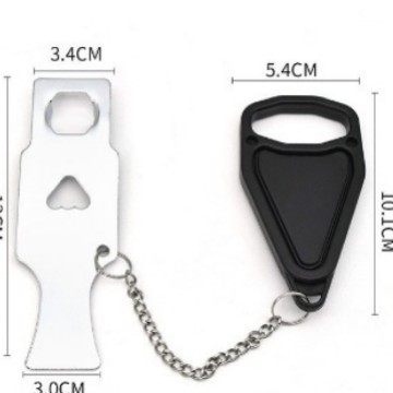 2024-11-18 07:55:13.jpg