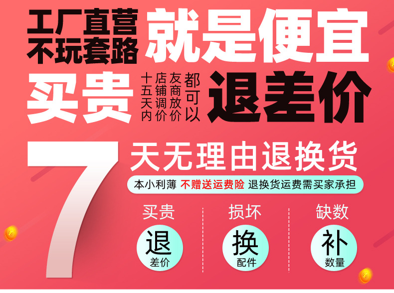 传统木杆七彩风车户外装饰向日葵双层风车儿童玩具地摊大风车批发详情2