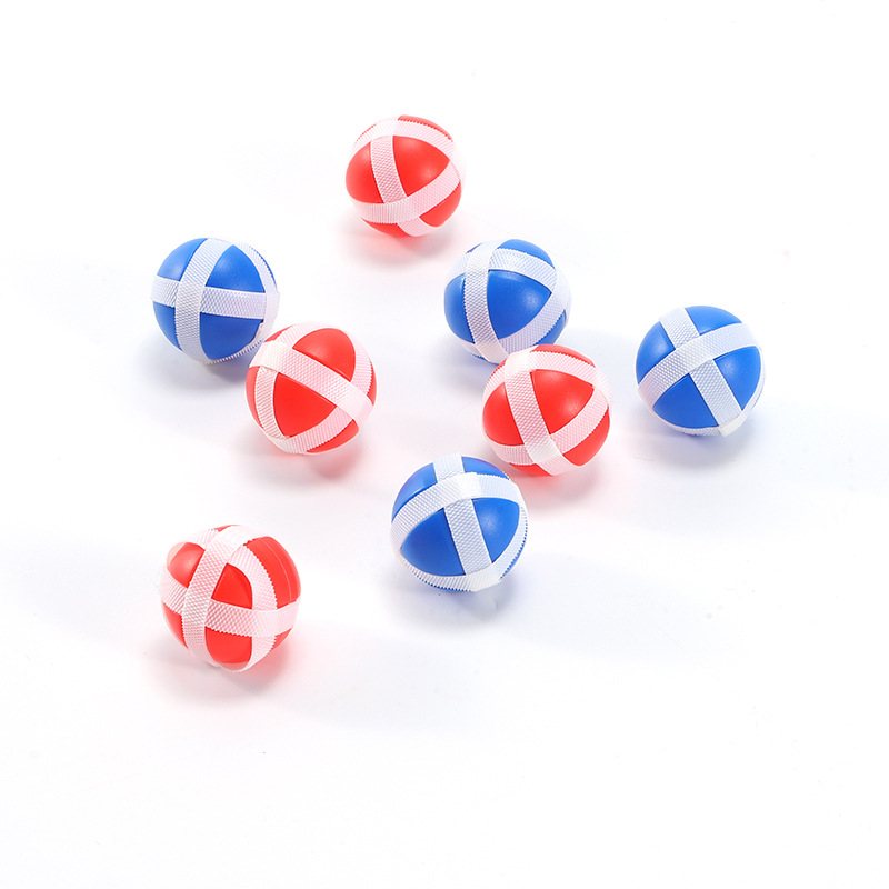 吸盘弹专用射靶子枪靶泡沫子弹可发射靶盘吸盘标靶便携飞镖直飞详情4