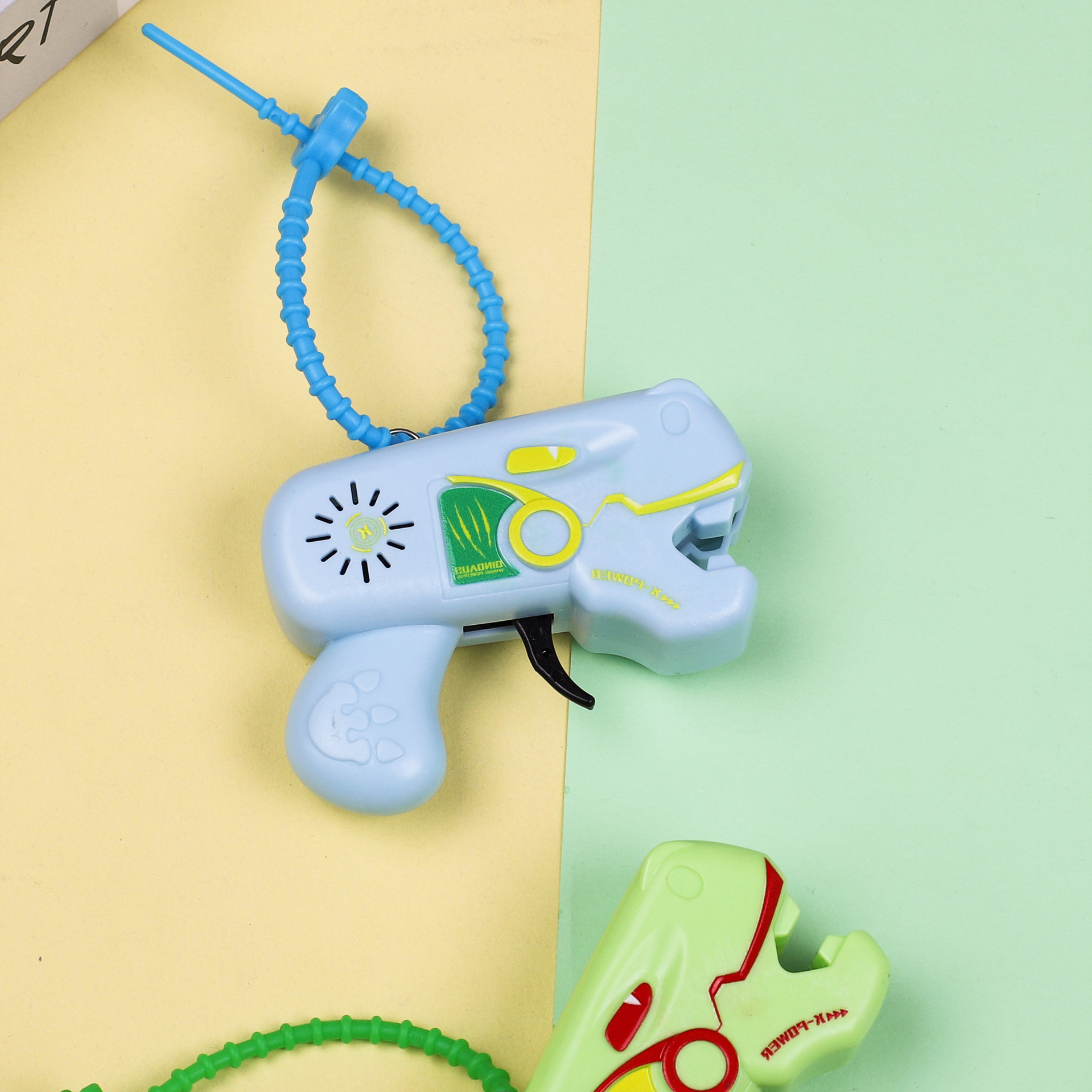 undefined