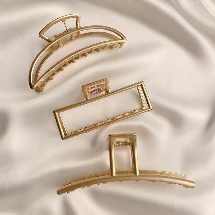 SKU01_组合(日常百搭3件套 半月+方形+一字)