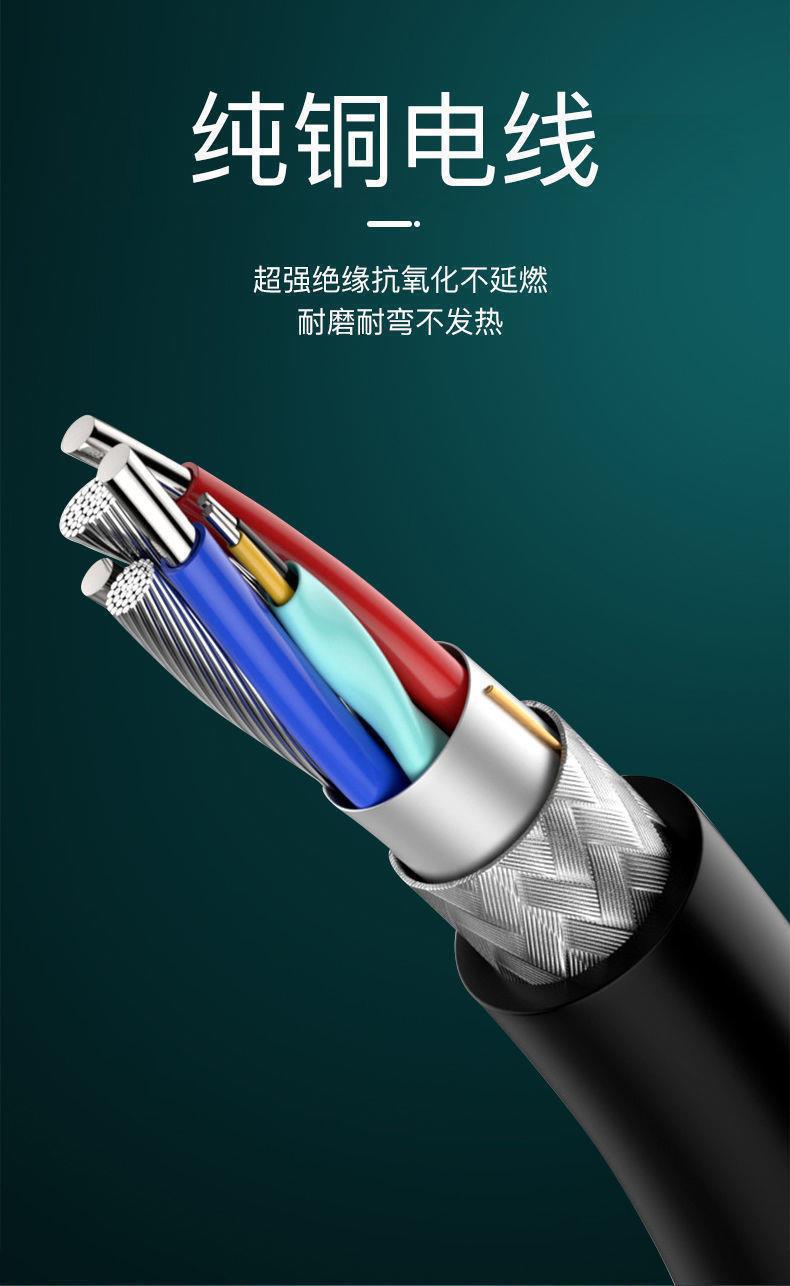 Household hair dryers, high-power blue light hair dryers for hair salons, cold and hot air, hair dryers for student dormitories, one-piece consignment pic 4