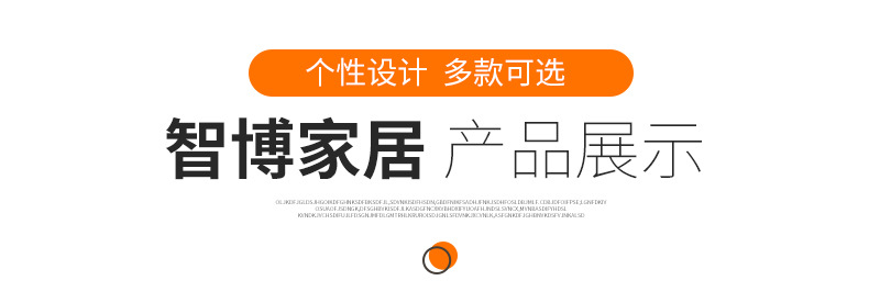 手伴玩具娃娃衣架宠物用品衣架宠物服装衣架狗狗服饰衣架厂家批发详情10