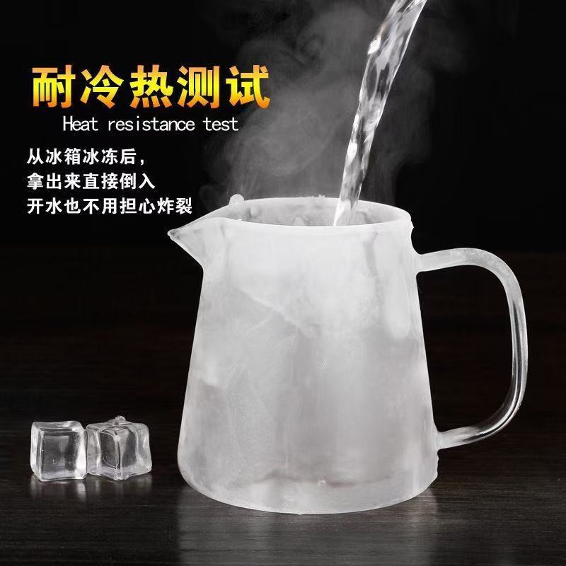 微信图片_20250104093743.jpg
