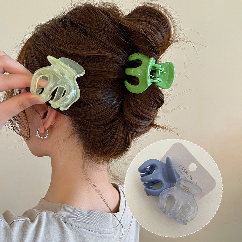 SKU_6_绿+蓝 —4个装