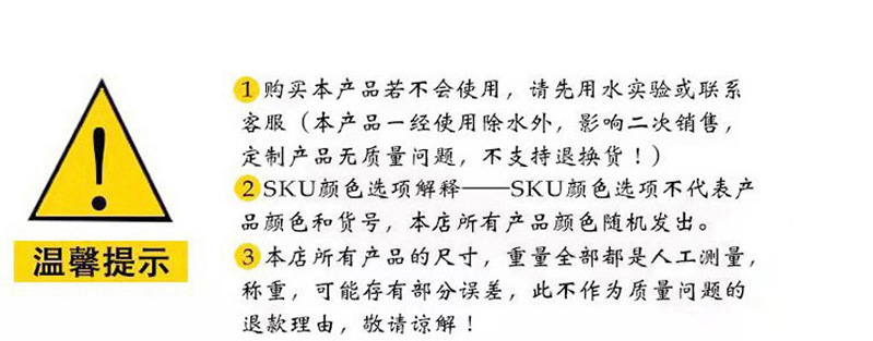 立体动物小猫香薰蜡烛硅胶模具小猫树脂滴胶石膏摆件橘猫蜡烛模具详情23
