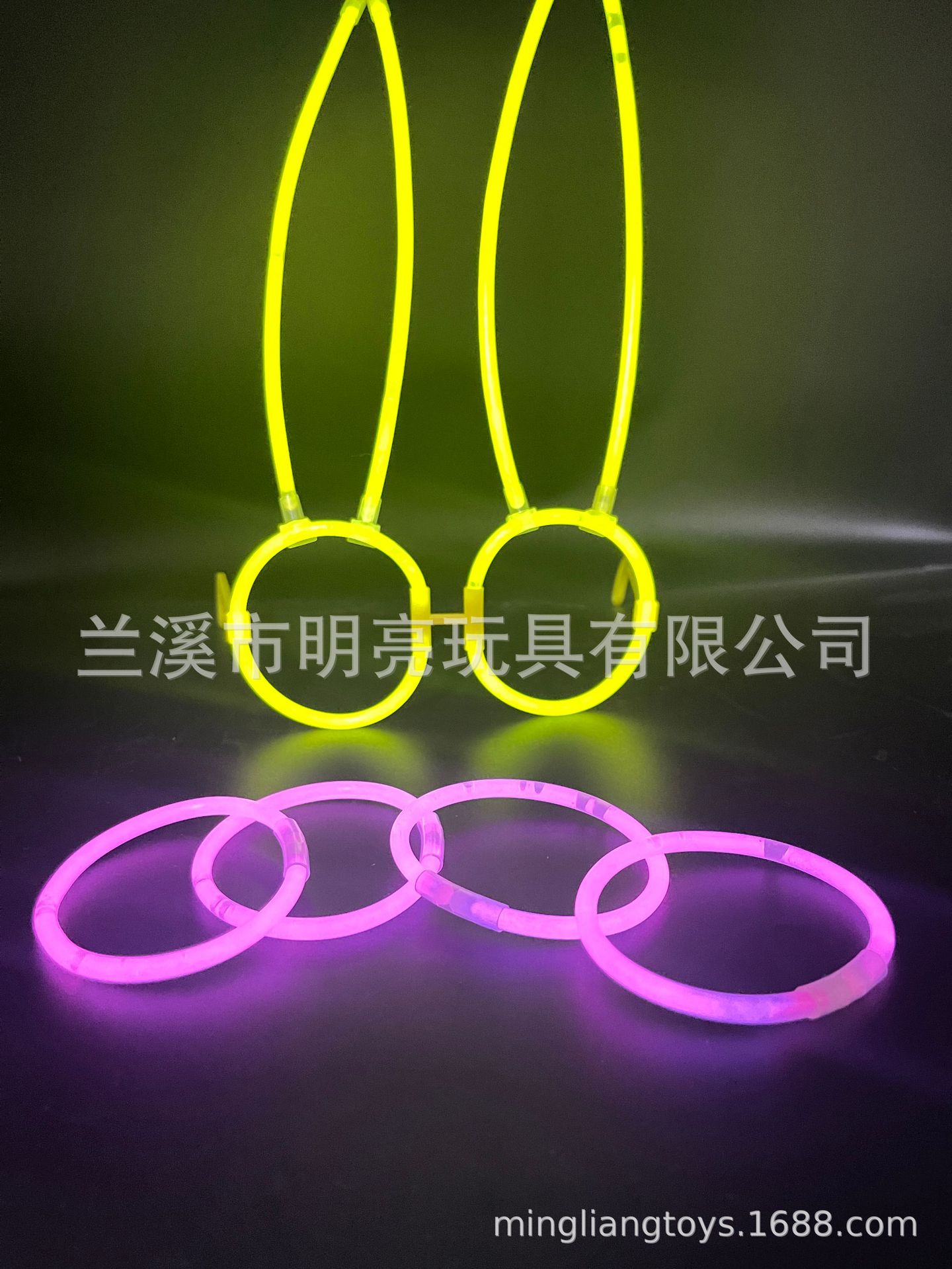 f5b1e48a95e8f64358a377e08975a1