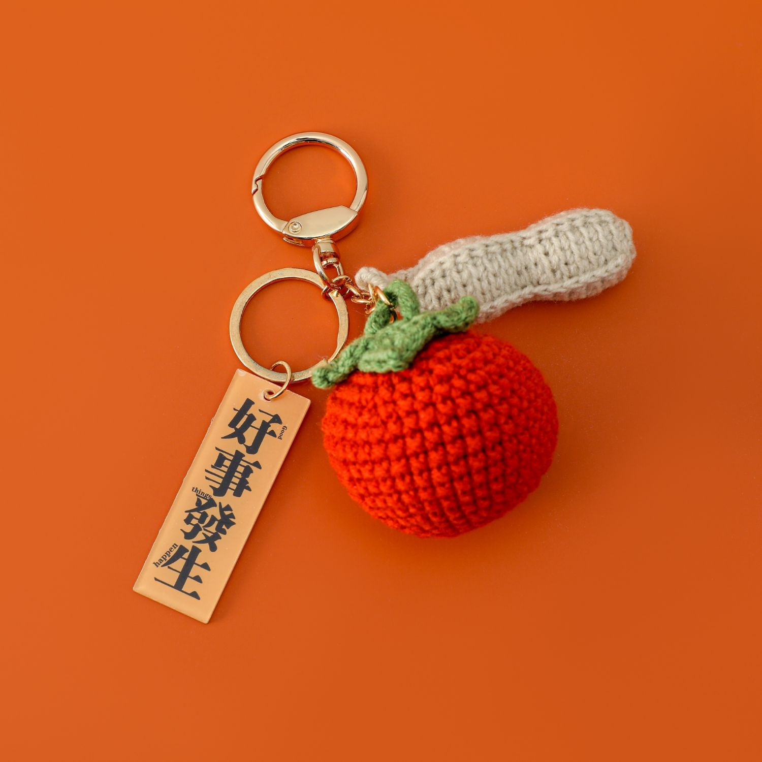 默认标题__2022-10-29 18_59_20