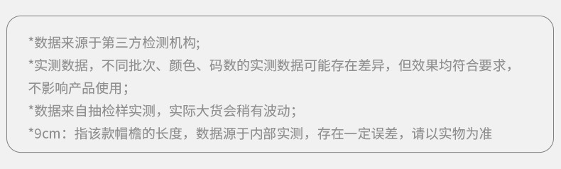 柠檬宝宝儿童雨衣男童女孩隐藏小学生书包位上学防水雨披批发详情27