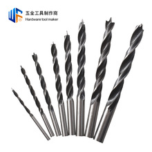 厂家直销木工圆锯片4寸角磨机工具木材切割片台锯7寸硬质合金锯片详情5