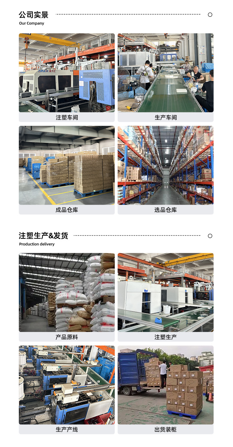 跨境小推车拉货平板手推车折叠便携搬运车家用拖车手拉取快递神器详情12