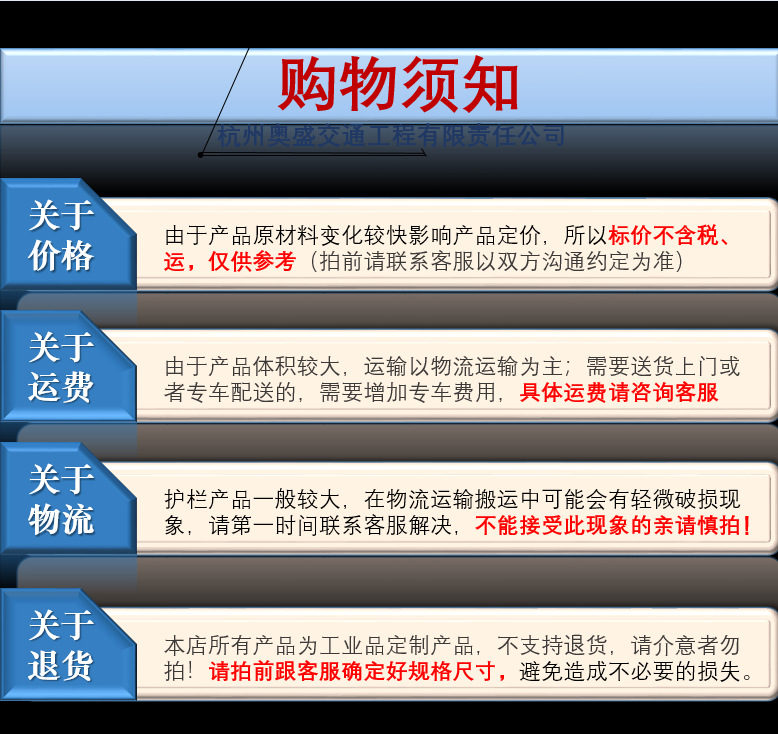 双边丝护栏网加工高速防护隔离双边铁丝护围栏养殖围网双边护栏网详情17