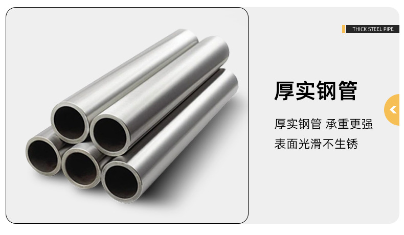 爬楼买菜小拉车三轮菜市场超市买家折叠购物车老人便捷折叠小推车详情15