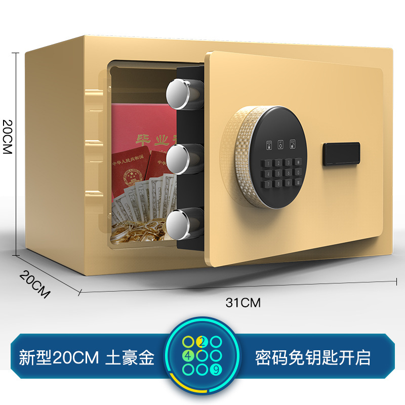 20金色电子.jpg