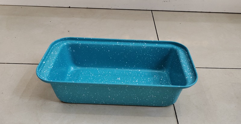 厂家直供烘焙工具套装做蛋糕新手DIY工具套餐磨具家用烤箱模具详情11