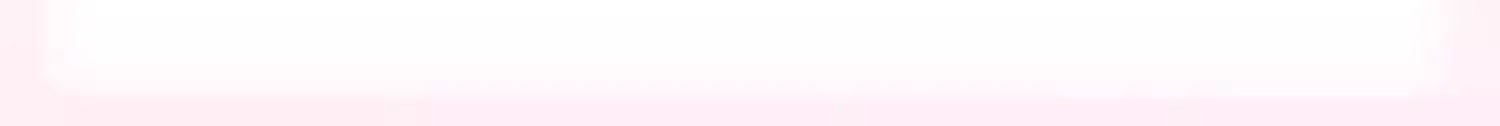 Dream Deer False Eyelash Glue: Non-irritating and formaldehyde-free false eyelash glue 2025 New model, Double eyelid glue pic 26
