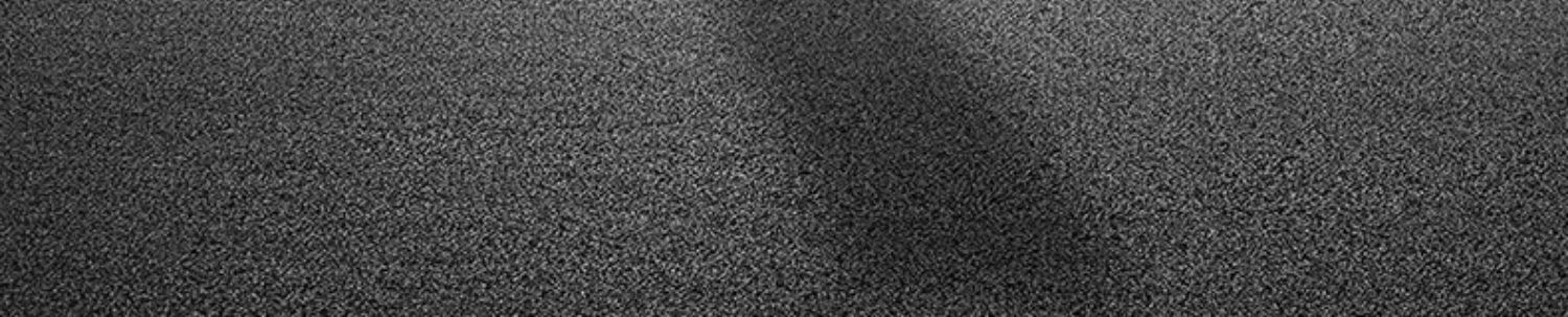 Meishi Long six-star table tennis rackets, professional four-star and five-star table tennis rackets for children, students, beginners, double rackets, horizontal rackets, long handles pic 3